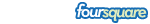 Foursquare